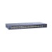 Netgear Posafe FS750T2